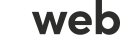 gweb-logo